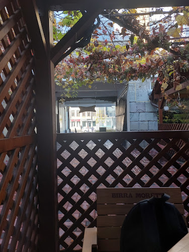 Strada Brăilei 15, Galați 800048