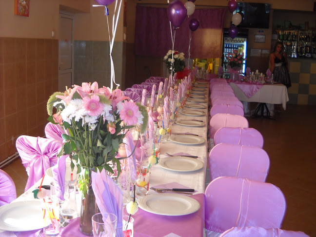 Bulevardul Saturn 31A, Brașov 500342