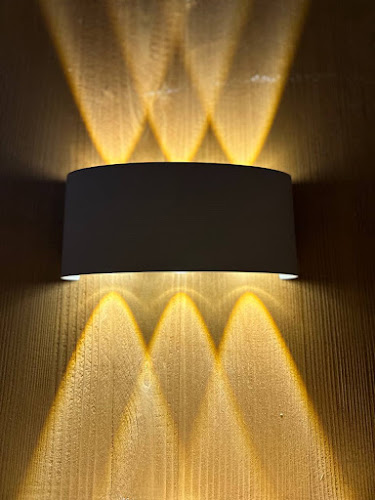 Comentarii opinii despre Restaurant Ardelenesc Oșanu