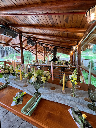 Restaurant Vânătorul