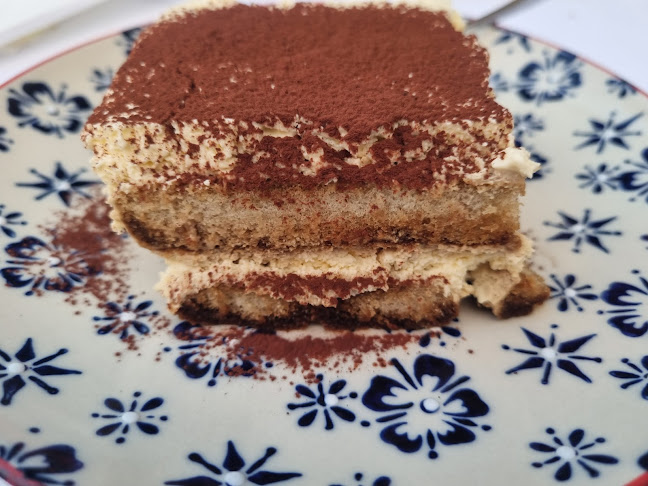 Da Pino - Restaurant centru Cluj Napoca - Gastronomie și ospitalitate