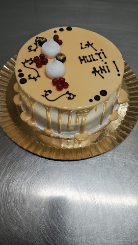 Comentarii opinii despre Pain Vivant