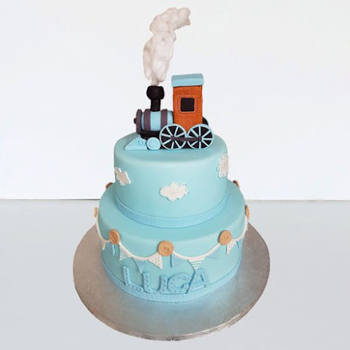 eTorturi - Gastronomie și ospitalitate