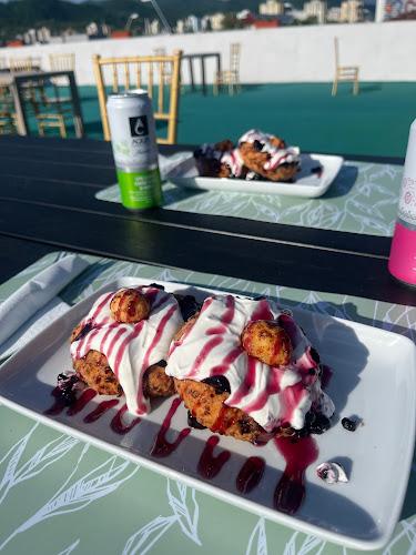 Bulevardul Regele Mihai I 45, Baia Mare 430042