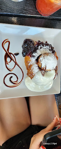 Comentarii opinii despre La Doi Frați