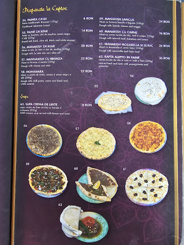 Calea Unirii 156, Craiova 200330