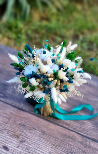 Strada Călărași 11, Parter, Fetești-Gară 927100