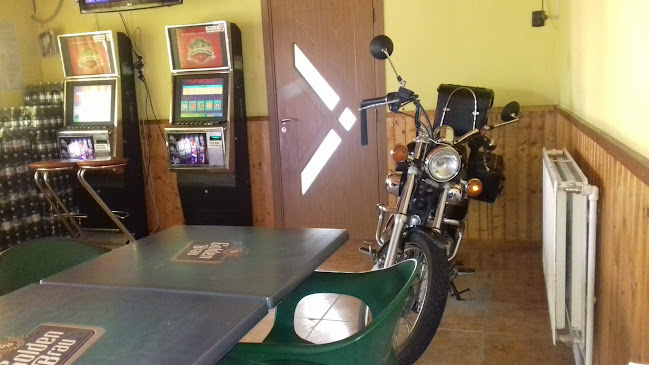 Euroagra - Gastronomie și ospitalitate