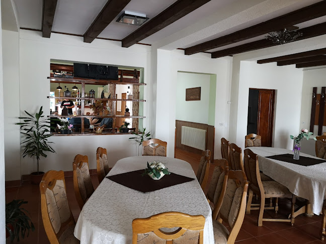 Opinii despre Alexander în Tihău - Gastronomie și ospitalitate