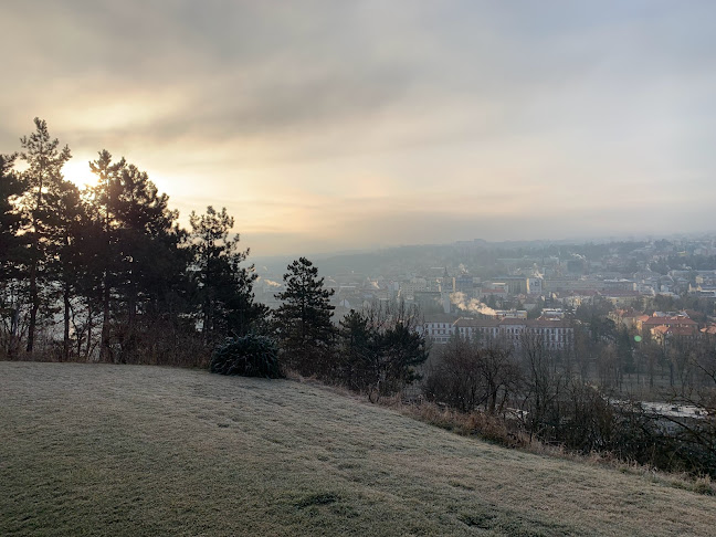 Panoramic - Gastronomie și ospitalitate