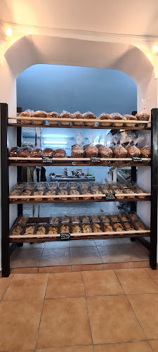 DOAR GRANE - Gastronomie și ospitalitate