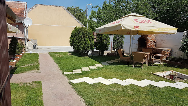 Breda Caffe & Car Wash