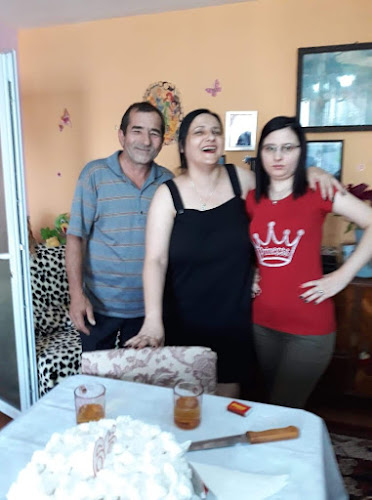 DJ546, Mărunţei 237250