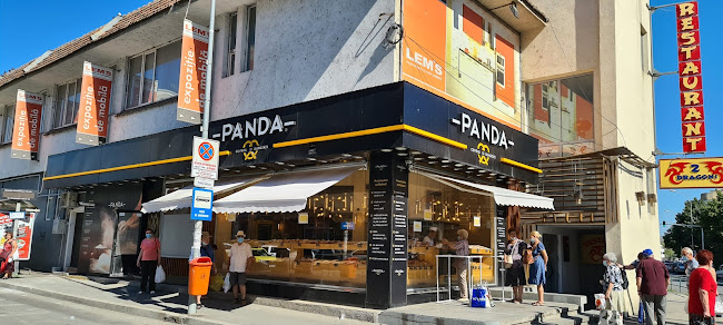 Strada Isaccei 57, Tulcea 820241