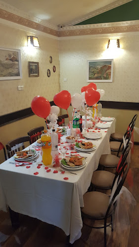 Fântâna Cu Bere - Satu Mare