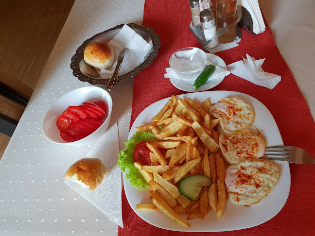 Comentarii opinii despre Royal