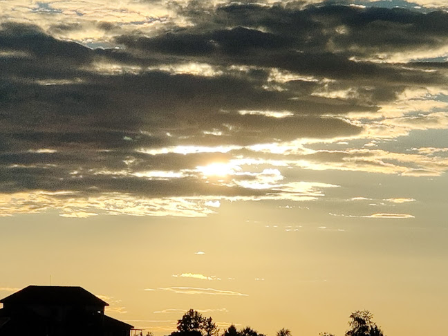 Strada Doctor Daraban 413, 137184, România