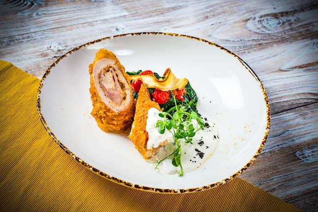 Șoseaua Arcu 26, Iași 700137