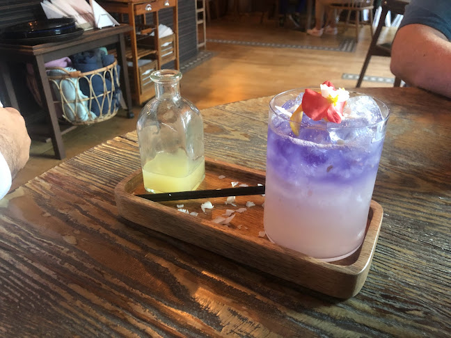 Opinii despre Craft în Craiova - Gastronomie și ospitalitate