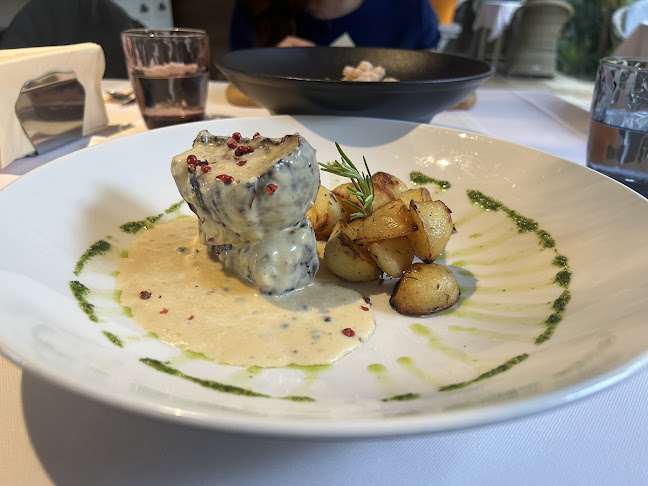 Strada Sarmisegetuza 2, Constanța 900670