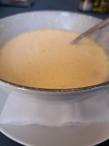 Restaurant Prestij Ploiesti - Ploiești