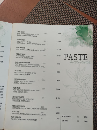 Strada Palat 20-22, Iași 700259