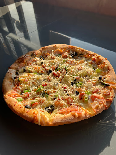 La Grasu - Gastronomie și ospitalitate