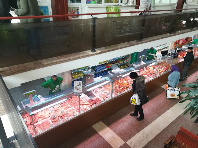 Strada Regina Maria 2, Râmnicu Vâlcea 240140