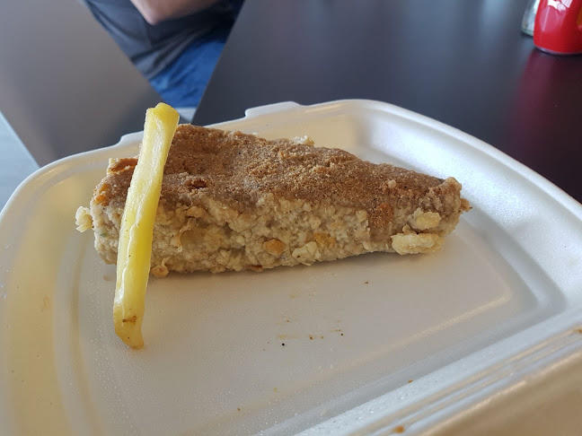 Nicole Catering - București