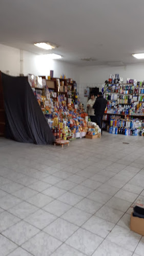 Opinii despre Piața Ion Ionescu de la Brad în Timișoara - Gastronomie și ospitalitate