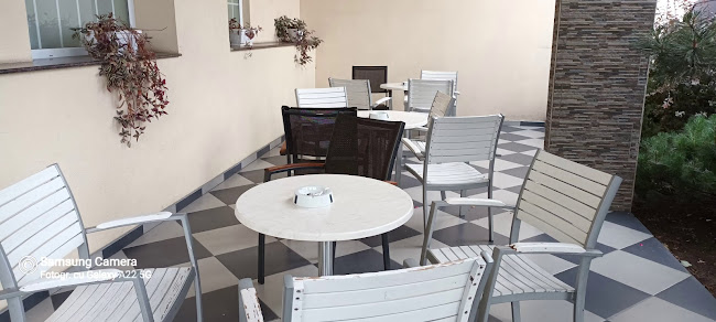 Hotel/Restaurant Royal Orhideea - Buzău