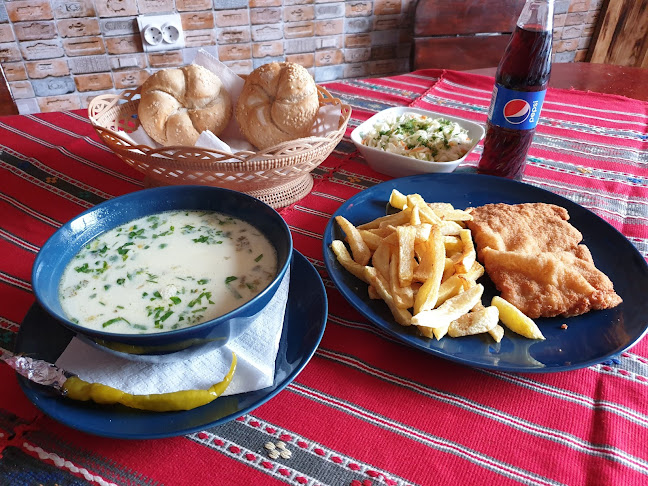 Strada Mihai Bravu, Roșiori de Vede 145100