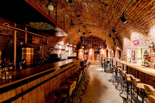 Bastionul Trinitarienilor, Cetatea Alba Carolina Contragarda, Alba Iulia 510011