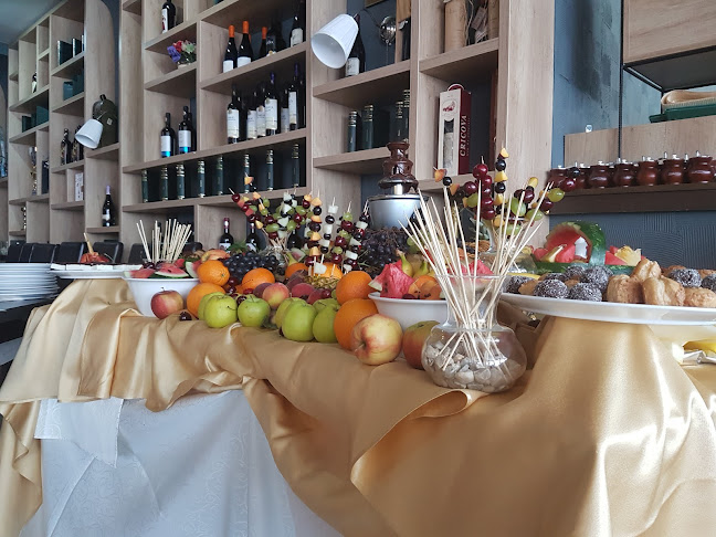 Strada Avram Iancu 76, Brașov