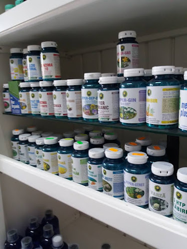 Bio Health Market - Distribuitor Vivanatura - Cluj-Napoca