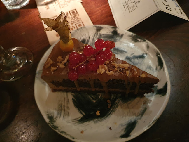 Salon Golescu - București