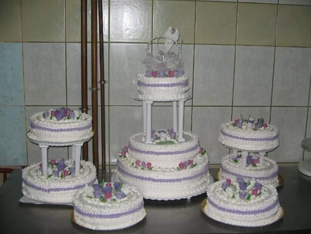 Strada Ştefan cel Mare 30, Orșova 225200