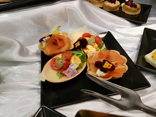 Nr 1 B, Bulevardul Pipera, Voluntari 077190