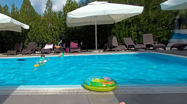 Strada Primăverii, Plopeni