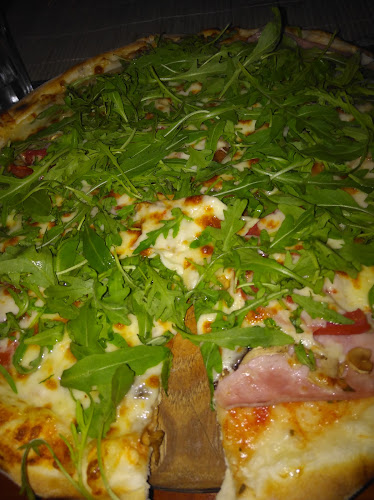 Strada Palat 20-22, Iași 700259