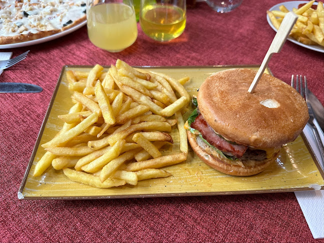 Comentarii opinii despre Curtea Veche