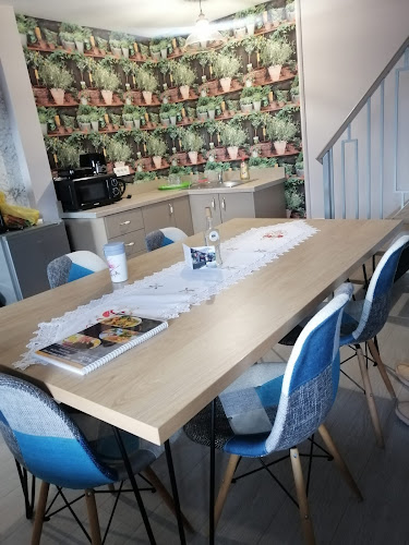 Galileo - Restaurant - Pizzerie - Pensiune - Gastronomie și ospitalitate