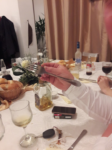 Opinii despre Unirea în Țăndărei - Gastronomie și ospitalitate