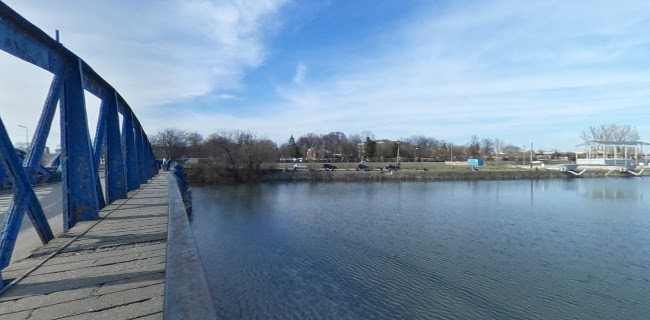 Comentarii opinii despre Restaurant La Ponton