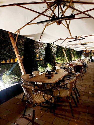 Piața Trandafirilor 53, Târgu Mureș 540053