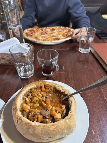 Calea Republicii 7, Oradea 410032