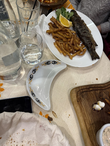 Șura Dacilor - Gastronomie și ospitalitate