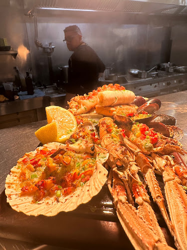 Wagner's Loft - Brașov