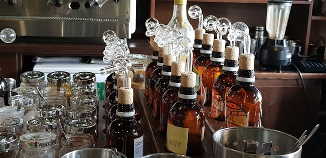 Comentarii opinii despre Cafe Frei