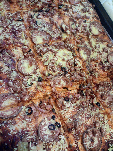 Cuptorul de Aur Zimbru - Bacău